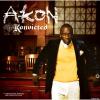 Akon  - Konvicted